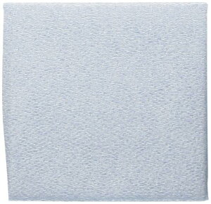 KIYOHARA NtgM[ Oタ߂ JbgNX 23cm×32cm l #2869 TCM1000C