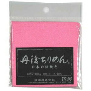 KIYOHARA NtgM[ Oタ߂ JbgNX 23cm×32cm KNF #2836 TCM1000C