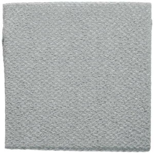 KIYOHARA NtgM[ Oタ߂ JbgNX 23cm×32cm lF #2811 TCM1000C