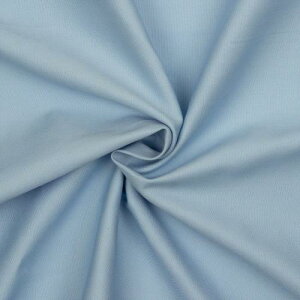 KIYOHARA n n IbNX  110cm×1mJbg col.BL F w3_Zbg̃Vst TY-24S