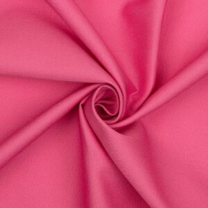 KIYOHARA n n IbNX  110cm×1mJbg col.PI2 sN w3_Zbg̃Vst TY-24S