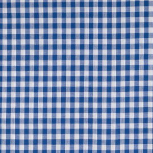 KIYOHARA MK`FbN6mm n 110cm×2mJbg Col.B u[ G1002-2