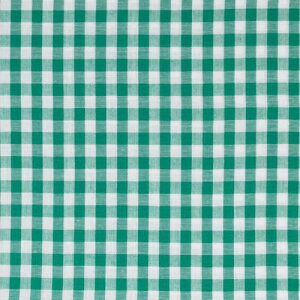 KIYOHARA MK`FbN6mm n 110cm×1mJbg Col.GR O[ G1002-1