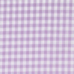 KIYOHARA MK`FbN6mm n 110cm×1mJbg Col.V oCIbg G1002-1