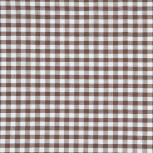 KIYOHARA MK`FbN6mm n 110cm×2mJbg Col.BR uE G1002-2