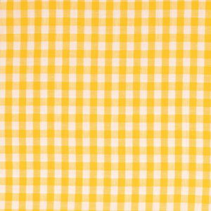 KIYOHARA MK`FbN6mm n 110cm×2mJbg Col.YE CG[ G1002-2