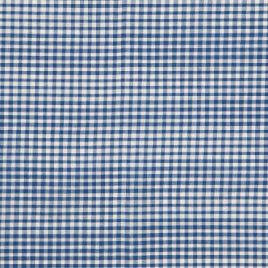 KIYOHARA MK`FbN3mm n 110cm×1mJbg Col.B u[ G1001-1