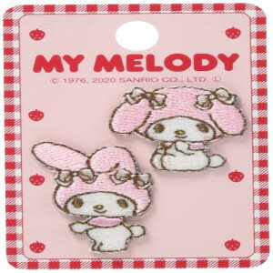 KIYOHARA TI ~jby MM }CfB 2 RIO-2902