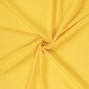 KIYOHARA J[u[h n n 23 F 108cm×1.5MJbg 100% 64500-150