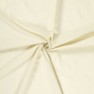 KIYOHARA J[u[h n n 3  108cm×1.5MJbg 100% 64500-150