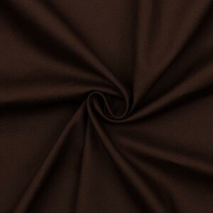 KIYOHARA n n IbNX  110cm×1mJbg col.BR2  w3_Zbg̃Vst TY-24S