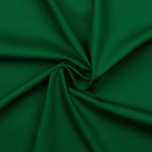 KIYOHARA n n IbNX  110cm×1mJbg col.GR2  w3_Zbg̃Vst TY-24S