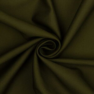 KIYOHARA n n IbNX  110cm×1mJbg col.K J[L w3_Zbg̃Vst TY-24S