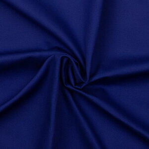 KIYOHARA n n IbNX  110cm×1mJbg col.HK2 ԍ w3_Zbg̃Vst TY-24S
