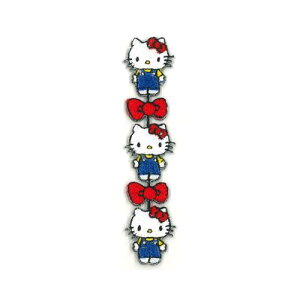 KIYOHARA TILN^[Y ~jV[by ACڒ KT LeB 1 RIO-3014