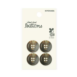 KIYOHARA iEiE{^ oCI}X {^ 4 4 a18mm  NWN4070