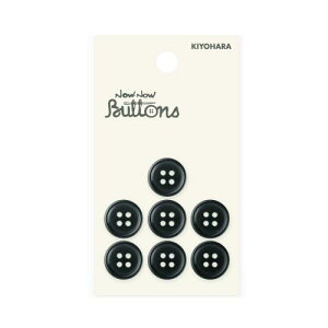 KIYOHARA iEiE{^ J[{^ 4 7 a13mm  NWN72