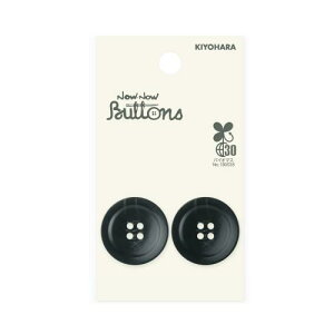 KIYOHARA iEiE{^ oCI}X {^ 4 2 a23mm  NWN4072