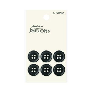 KIYOHARA iEiE{^ J[{^ 4 6 a15mm  NWN71