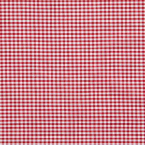 KIYOHARA MK`FbN3mm n 110cm×2mJbg Col.R bh G1001-2