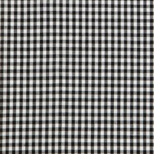 KIYOHARA MK`FbN3mm n 110cm×2mJbg Col.BK ubN G1001-2