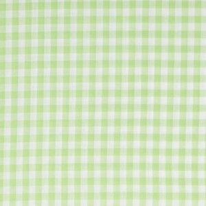 KIYOHARA MK`FbN6mm n 110cm×1mJbg Col.LG CgO[ G1002-1