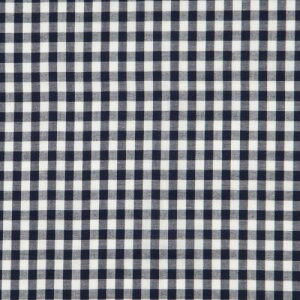 KIYOHARA MK`FbN6mm n 110cm×2mJbg Col.N lCr[ G1002-2