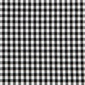 KIYOHARA MK`FbN6mm n 110cm×1mJbg Col.BK ubN G1002-1