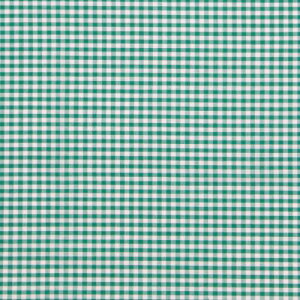 KIYOHARA MK`FbN3mm n 110cm×2mJbg Col.GR O[ G1001-2