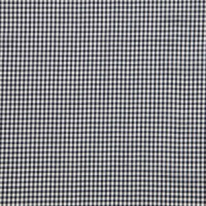 KIYOHARA MK`FbN3mm n 110cm×2mJbg Col.N lCr[ G1001-2