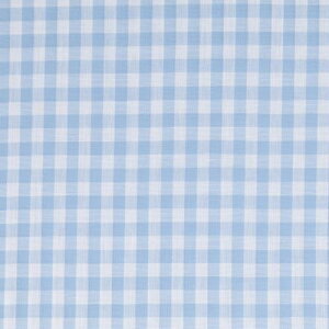 KIYOHARA MK`FbN6mm n 110cm×2mJbg Col.BL u[ G1002-2