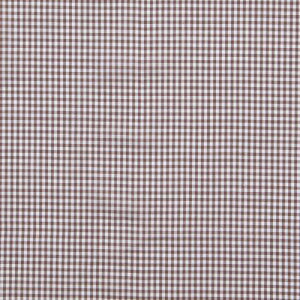 KIYOHARA MK`FbN3mm n 110cm×1mJbg Col.BR uE G1001-1