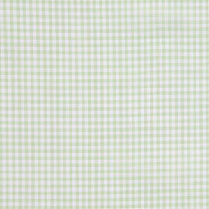 KIYOHARA MK`FbN3mm n 110cm×2mJbg Col.LG CgO[ G1001-2