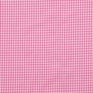 KIYOHARA MK`FbN3mm n 110cm×1mJbg Col.PI sN G1001-1