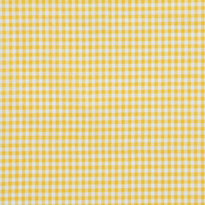 KIYOHARA MK`FbN3mm n 110cm×1mJbg Col.YE CG[ G1001-1