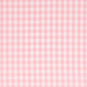 KIYOHARA MK`FbN6mm n 110cm×2mJbg Col.P sN G1002-2