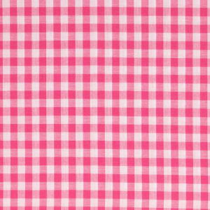 KIYOHARA MK`FbN6mm n 110cm×2mJbg Col.PI sN G1002-2