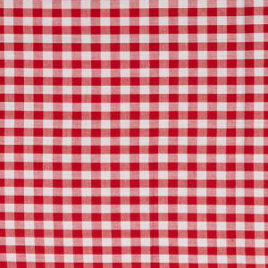 KIYOHARA MK`FbN6mm n 110cm×1mJbg Col.R bh G1002-1