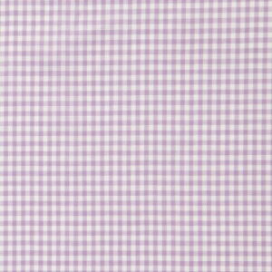 KIYOHARA MK`FbN3mm n 110cm×2mJbg Col.V oCIbg G1001-2