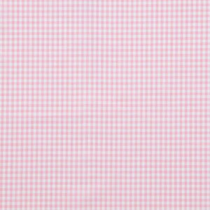 KIYOHARA MK`FbN3mm n 110cm×2mJbg Col.P sN G1001-2