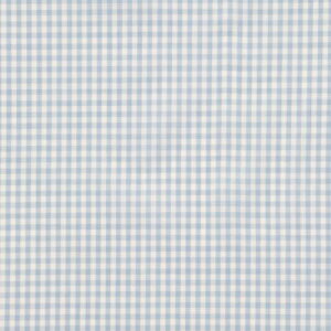 KIYOHARA MK`FbN3mm n 110cm×1mJbg Col.BL u[ G1001-1