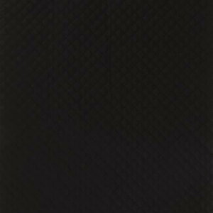 KIYOHARA V[`OLg n n 108cm×50cmJbg Col.BK  TY17K-50