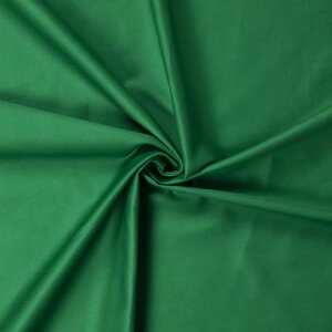 KIYOHARA J[cC n n 219  108cm×1MJbg 100% 17000-1M