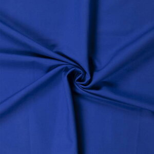 KIYOHARA J[cC n n 114  108cm×1MJbg 100% 17000-1M