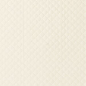 KIYOHARA V[`OLg n n 108cm×50cmJbg Col.N  TY17K-50