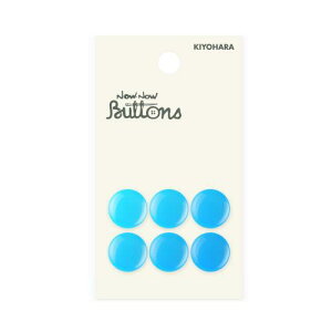 KIYOHARA iEiE{^ J[{^ p[  6 a13mm Cgu[ NWN327