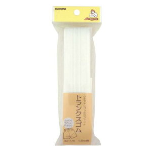 KIYOHARA �T���R�b�R�[ �g�����N�X�S�� ��32mm×����1.5m �� SUN40-89