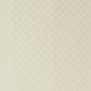 KIYOHARA V[`OLg n n 108cm×50cmJbg Col.W  TY17K-50