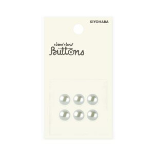 KIYOHARA iEiE{^ p[{^ ی^  6 a8mm  NWN2443