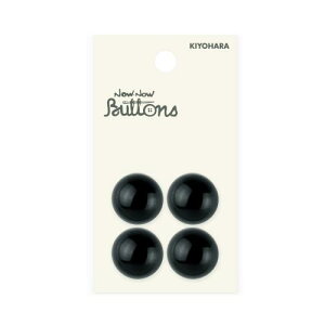 KIYOHARA iEiE{^ ڋʃ{^ R^  4 a18mm  NWN4150